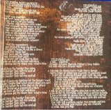 Titãs - Acústico MTV