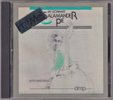 Jay Leonhart - Salamander Pie