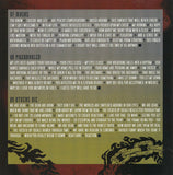 A Life Once Lost - Iron Gag