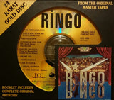 Ringo Starr - Ringo