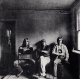 Genesis - Abacab