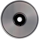Giuseppe Verdi - Verdi Ouvertures