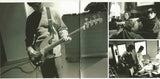 Pearl Jam - Rearviewmirror (Greatest Hits 1991-2003)