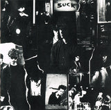 The Jesus And Mary Chain - Psychocandy