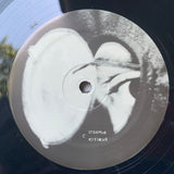 Sigur Rós - Kveikur