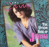 Ana Caram - The Other Side Of Jobim