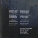 Jorge Palma - Norte