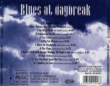 Big Jay McNeely - Blues At Daybreak