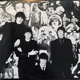 The Beatles - Beatles For Sale