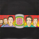 Backspacer