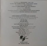 Chris Barber - Chris Barber With Zenith Hot Stompers