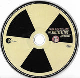 The Smithereens - From Jersey It Came! The Smithereens Anthology