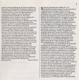 Dmitri Shostakovich - Symphony No. 5 In D Minor, Op. 47