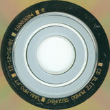 Mundo Segundo - Sempre Grato