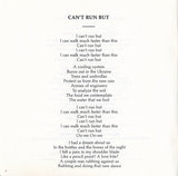 Paul Simon - The Rhythm Of The Saints