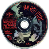 Gene Loves Jezebel - Heavenly Bodies