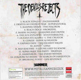 Various - The Devil's Rejects