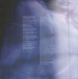 The Wedding Present - Valentina
