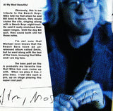 In Time (The Best Of R.E.M. 1988-2003)