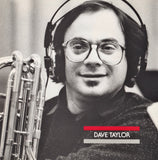 Jim Pugh - The Pugh-Taylor Project