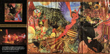Santana - Abraxas