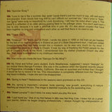 Dave Brubeck - Indian Summer