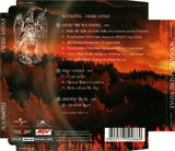 Moonspell - Under Satanæ