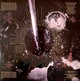 Pixies - Trompe Le Monde