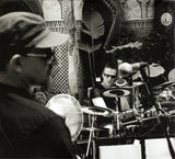 U2 - No Line On The Horizon