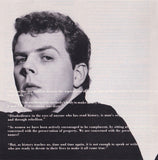 The Style Council - Our Favourite Shop
