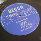 The Rolling Stones - Between The Buttons