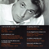 Peter Cincotti - Peter Cincotti