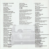 Mariah Carey - Music Box