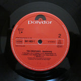 Boomerang
