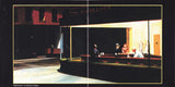 The Nighthawks (3) - Open All Nite