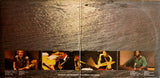 John McLaughlin Featuring Lifetime* - In Retrospect