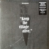 Stereophonics - Keep The Village Alive