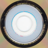 Various - Ama Romanta 1986-1990: Uma História Divergente