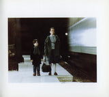 Eleni Karaindrou - Music For Films