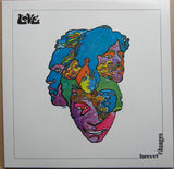 Love - Forever Changes