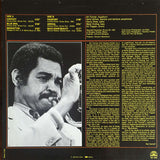 Art Farmer Quintet - Manhattan