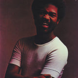Earl Klugh - Finger Paintings