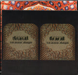 Tool (2) - 10,000 Days