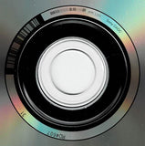 Avishai Cohen Trio - Gently Disturbed