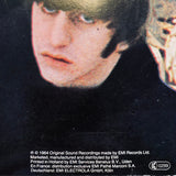 The Beatles - Beatles For Sale