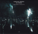 Gianluigi Trovesi All'Opera - Profumo Di Violetta