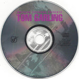 Tom Garling - Maynard Ferguson Presents Tom Garling
