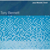 Tony Bennett - Jazz Moods - Cool