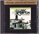 Eric Clapton - 461 Ocean Boulevard