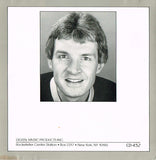 Keith Foley - Music For Christmas